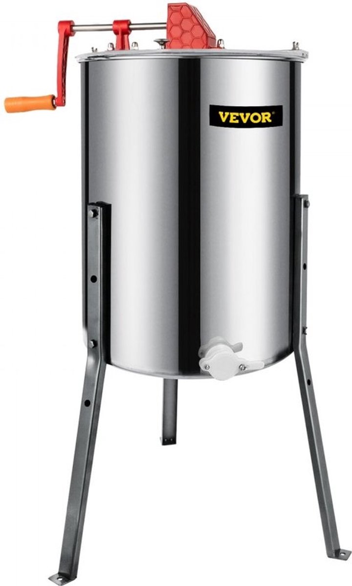 Windturbine Windmolen Lantaarn Verticale Windturbine Lantaarn Windturbine Generator 600W 12V Dc