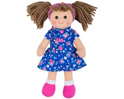 Pop - Hollie - 25cm