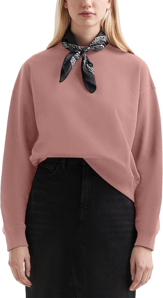 2171211 dames Sweater