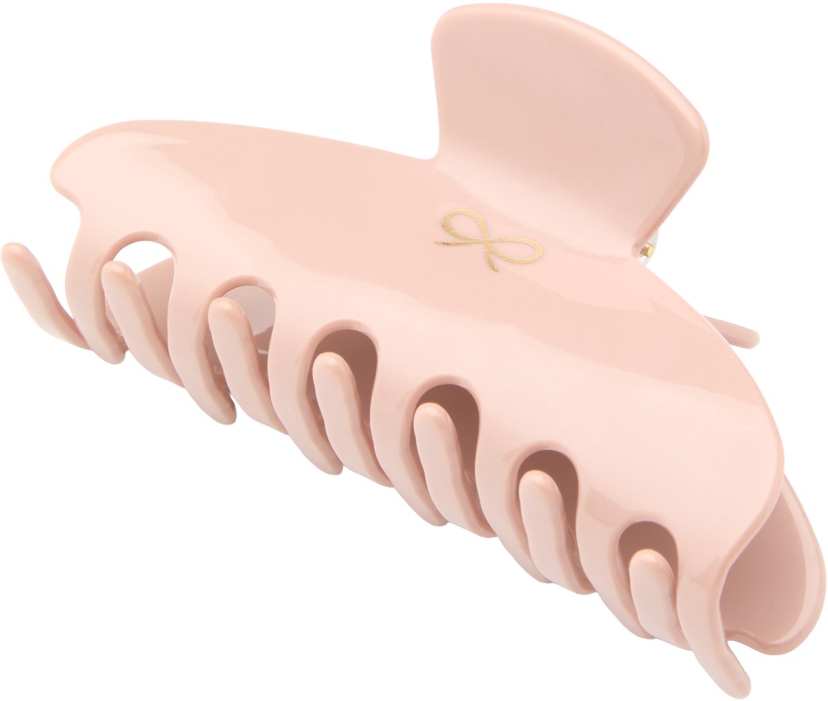 Hunkemöller Haarclip Roze