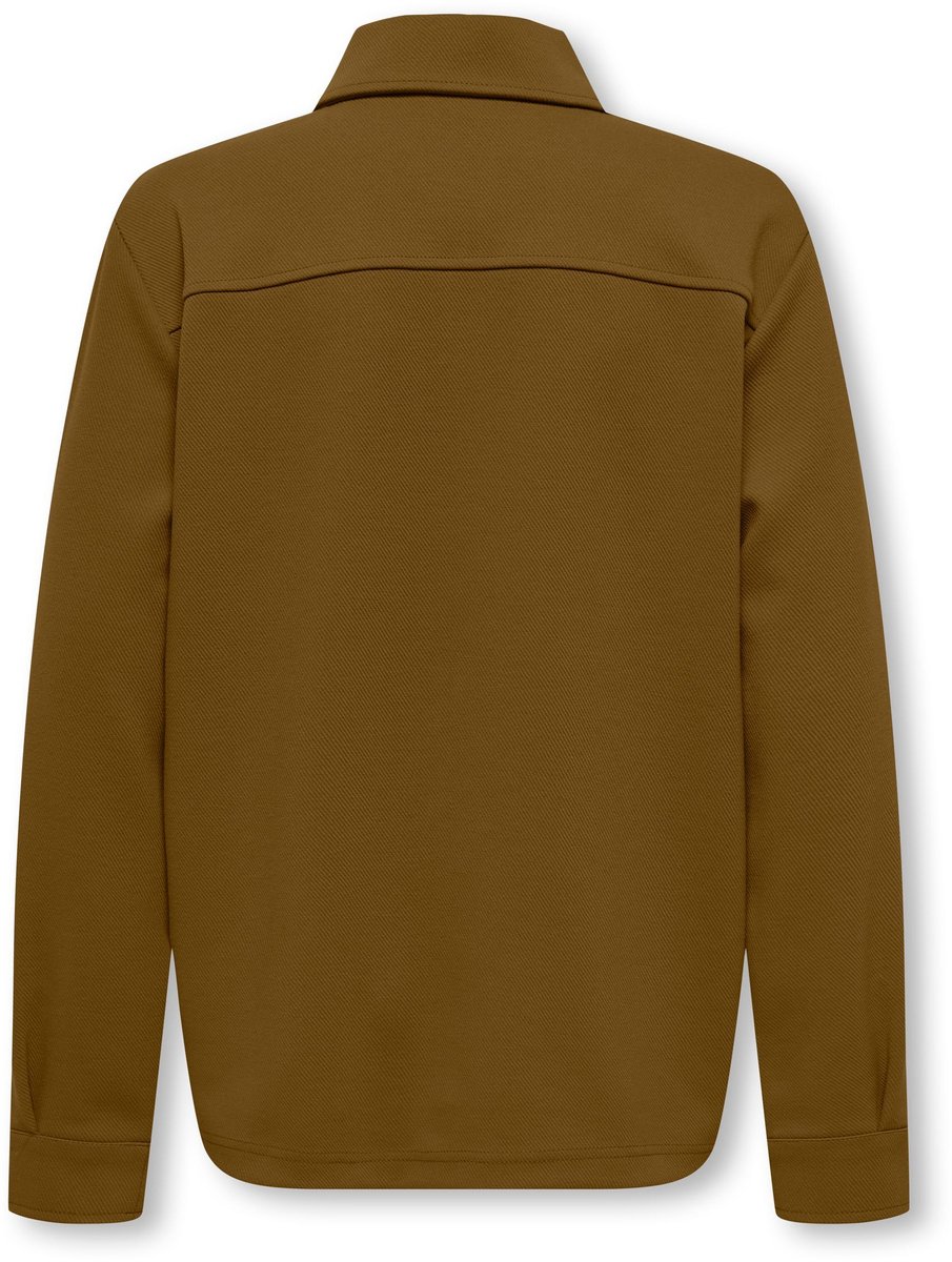 ONLY & SONS JUNIOR Overhemd OSJNEWKODYL Overhemd