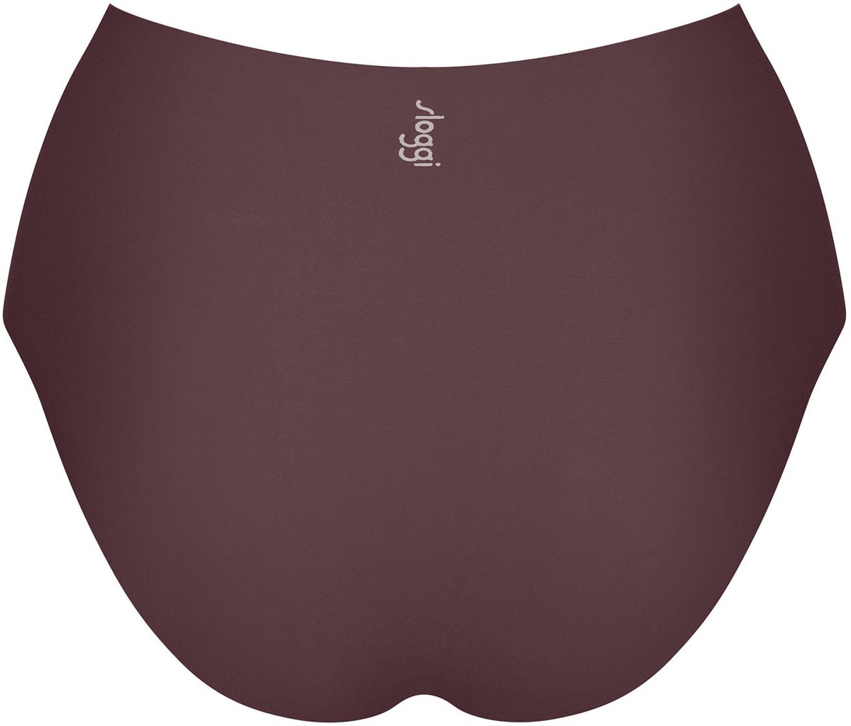 sloggi Maxislip Blue ZERO Feel 2.0