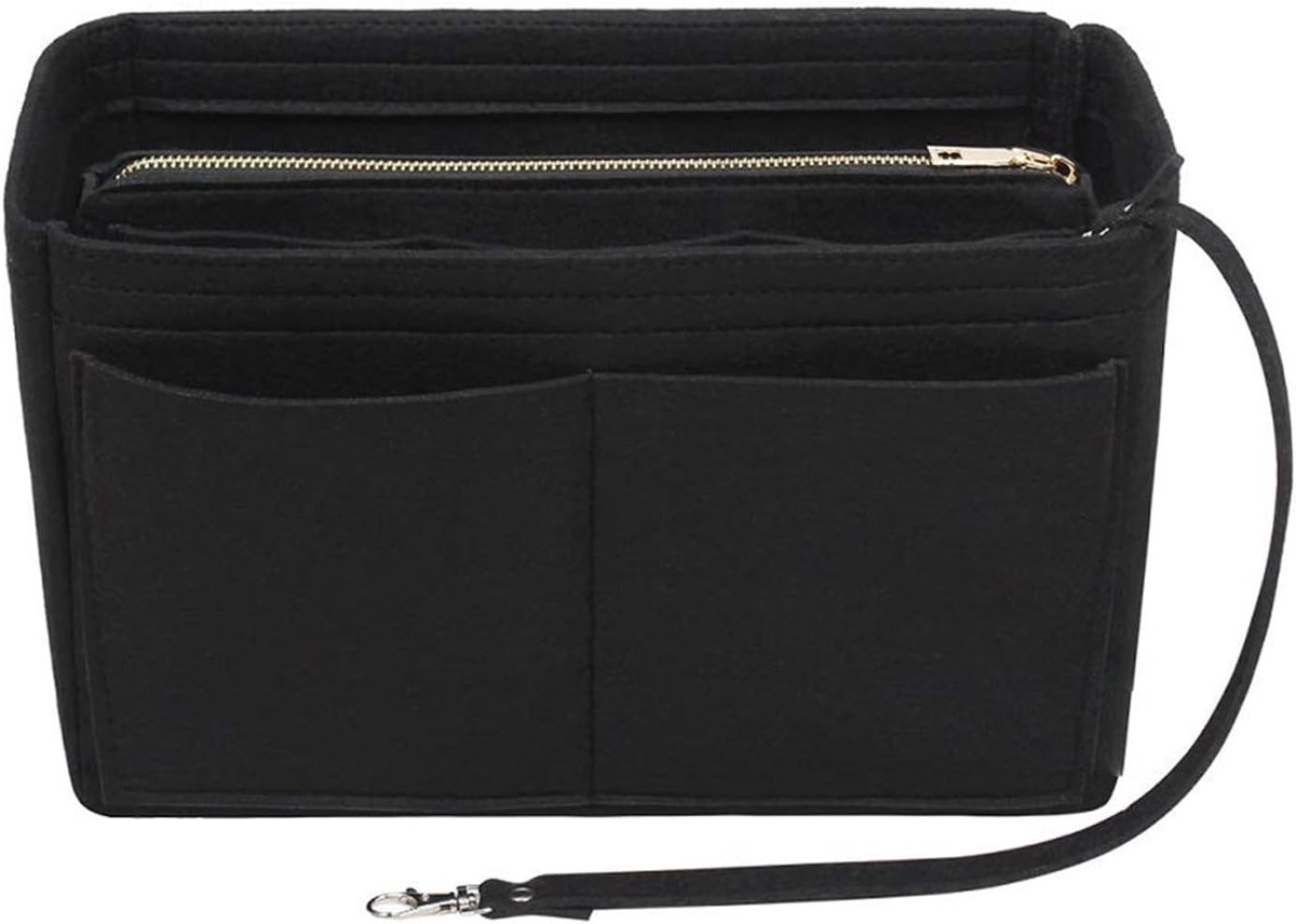 Tas-organizer