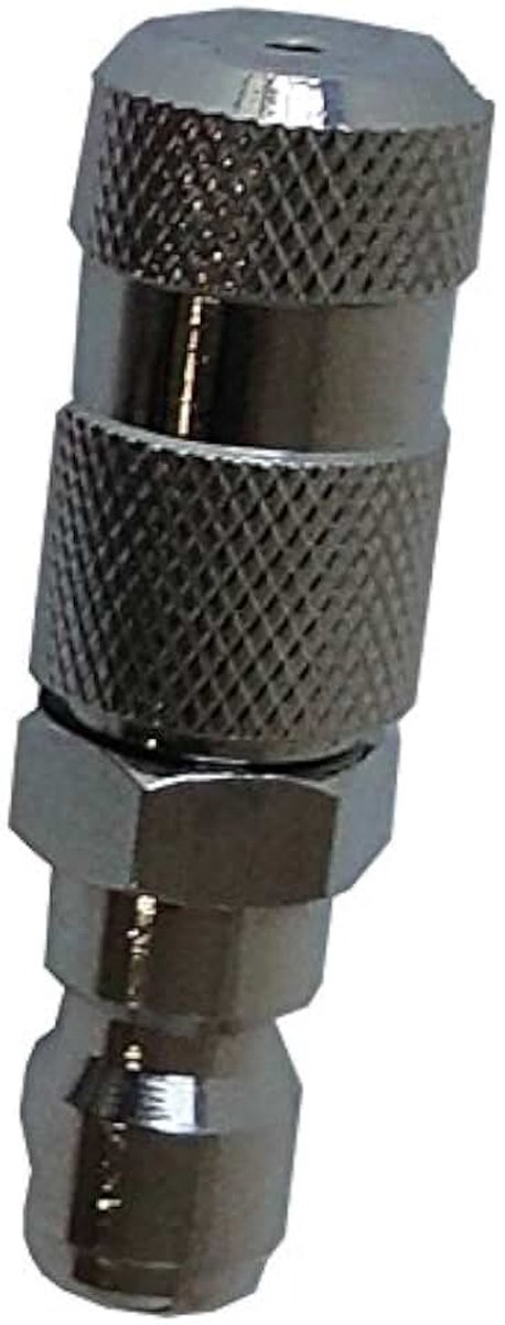 Sproeikop – kleur wit voor Pro Sprayer