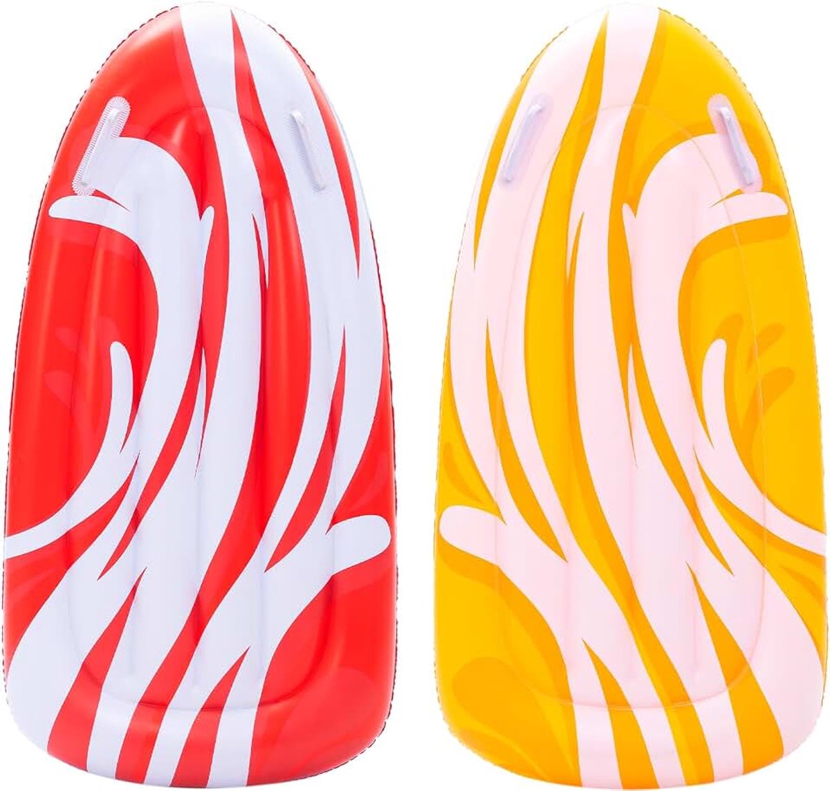 Boogie Boards