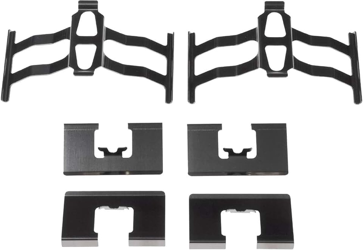 Print ADH248600 accessoireset voor remvoeringset, 1 stuk