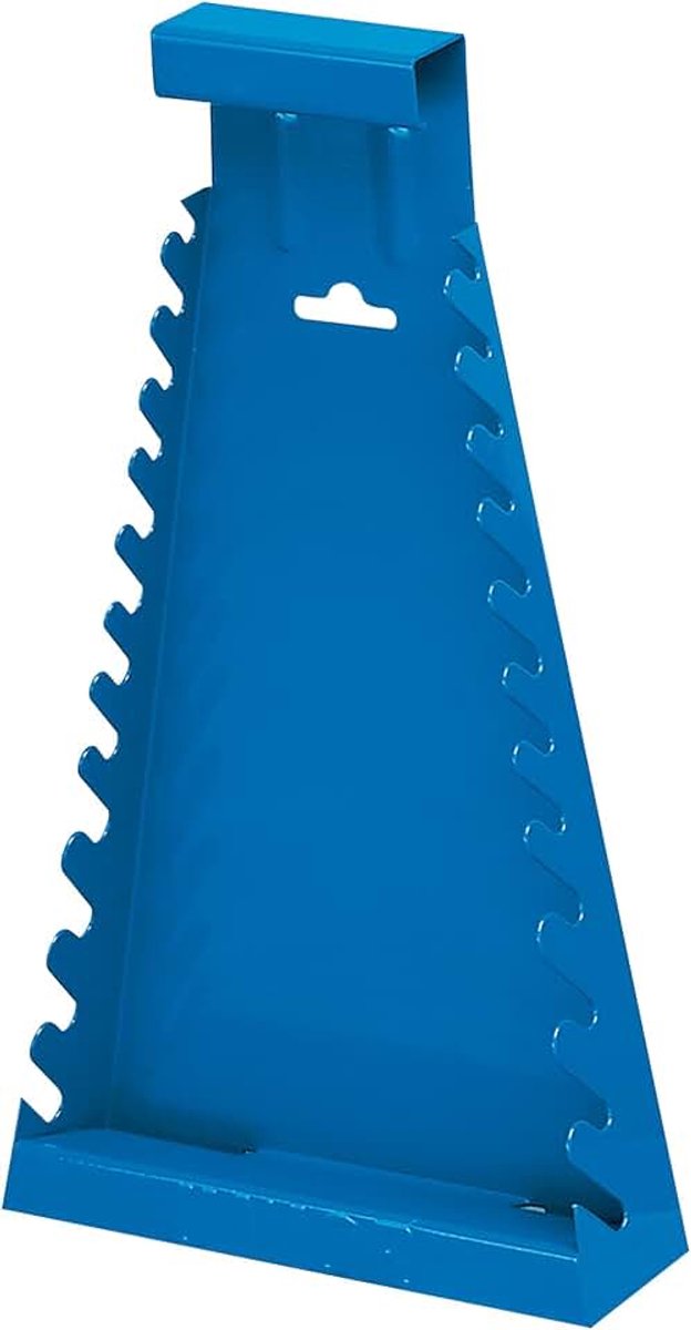 U605160 metalen standaard voor Open End moersleutels