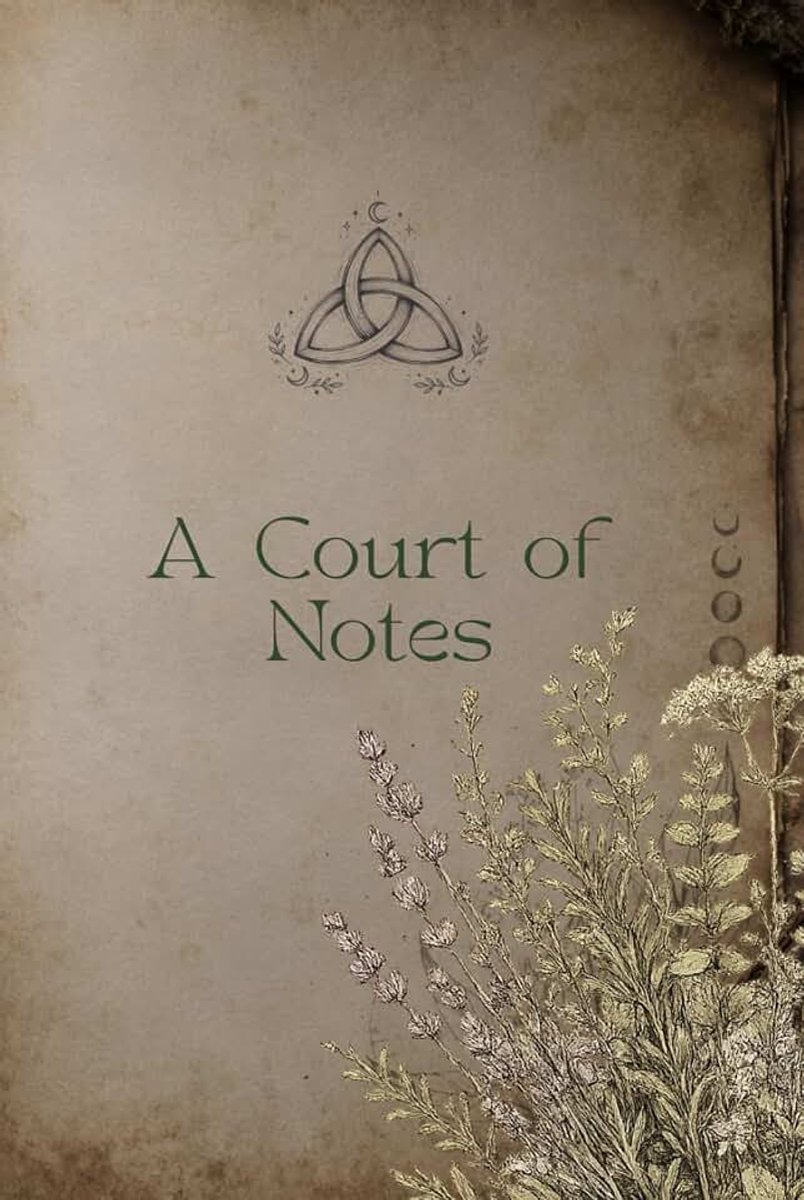 Court of Notes