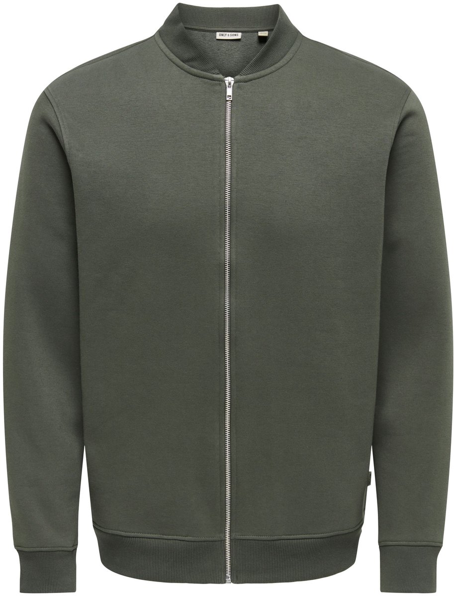 ONLY & SONS Sweatshirt ONSCERES Sweatshirt