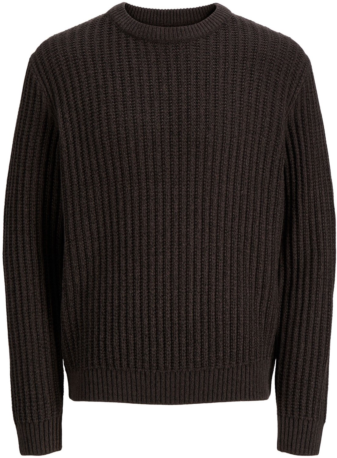 Jack & Jones Gebreide pullover Gebreide pullover