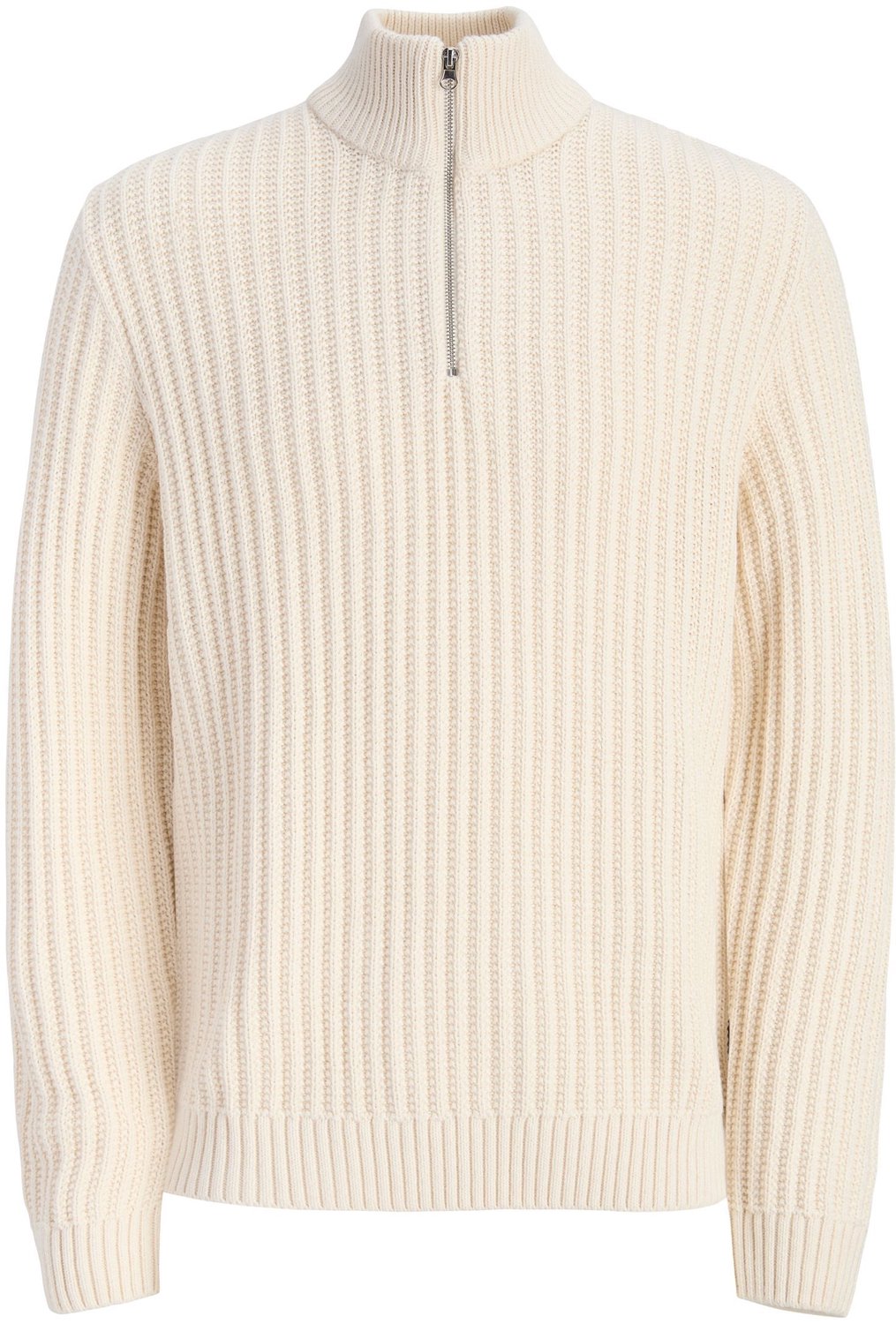 Jack & Jones Gebreide pullover Gebreide pullover
