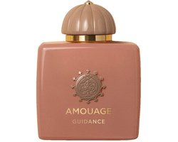 Amouage Guidance - Eau de Parfum - 100 ml
