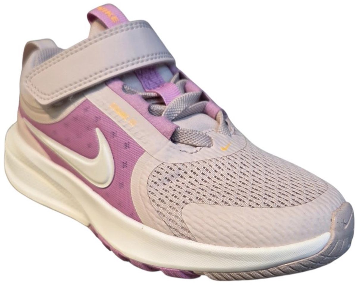 Nike Star Runner 5 Roze