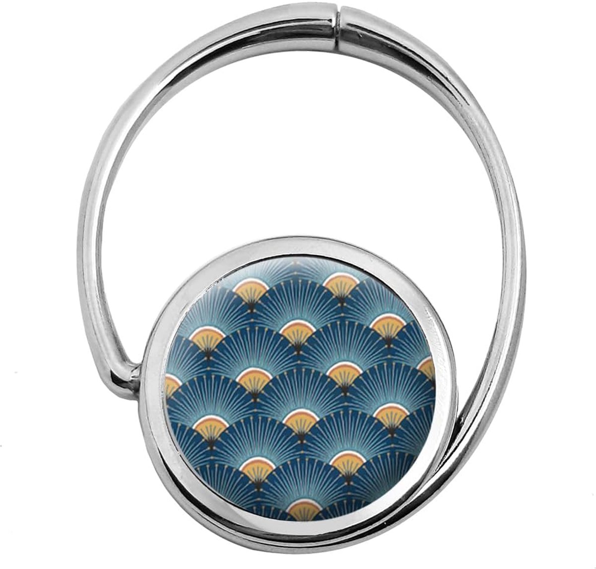 Accroche-sac Palmettes