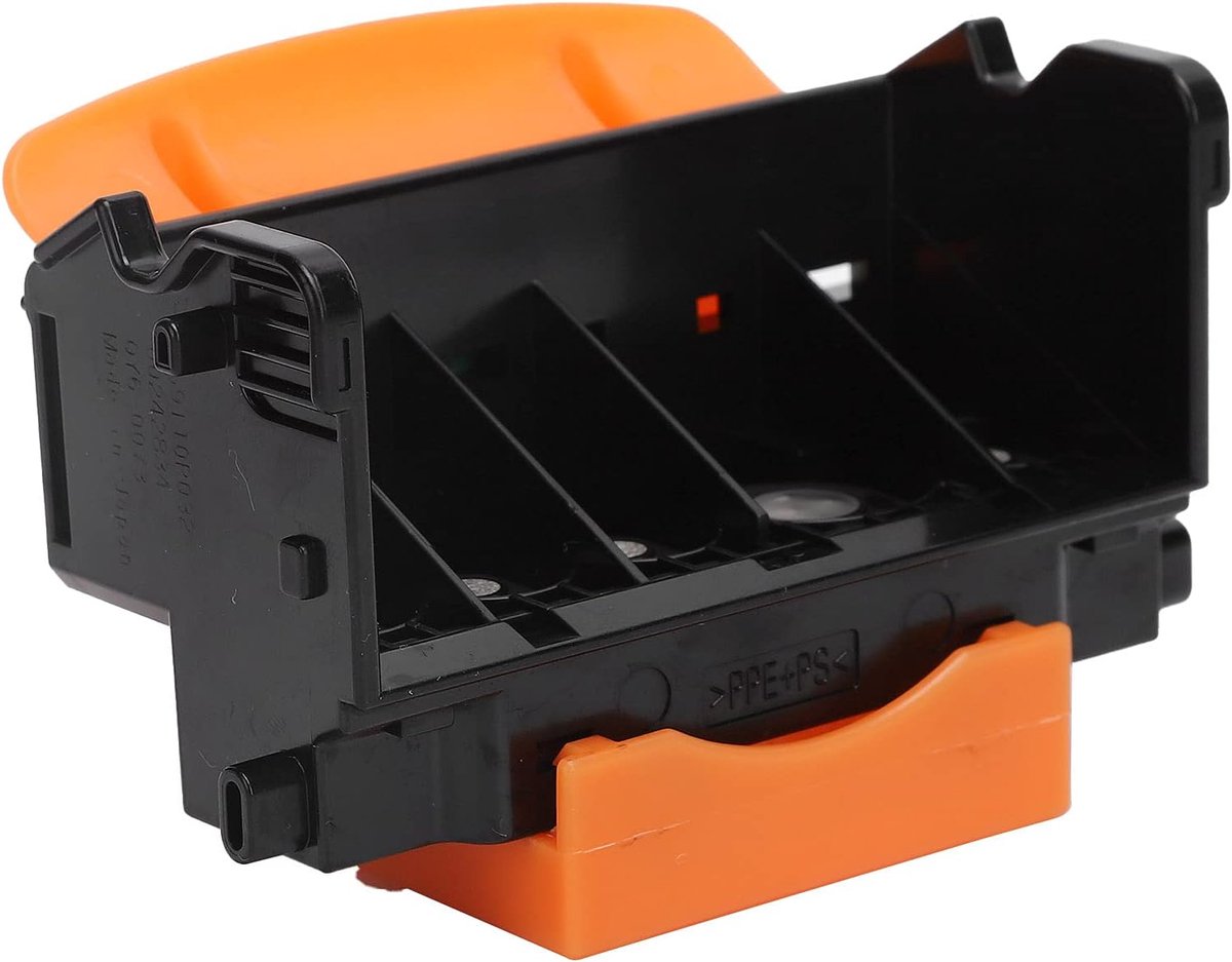 Printkopvervanging voor IP3600, IP3680, MP540, MP545, MP550, MP558, MP560, MP568, MP620, MP628, MX860, MX870, MG5150 – Compatibele printerinktcartridge 0073 – Geschikt voor -printers