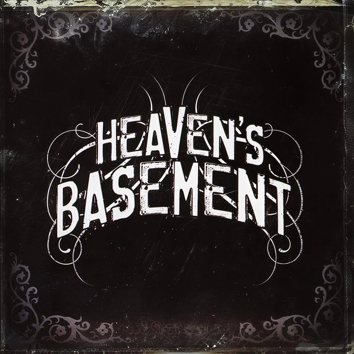 Heaven Basement