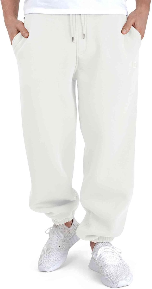 Joggingbroek basic