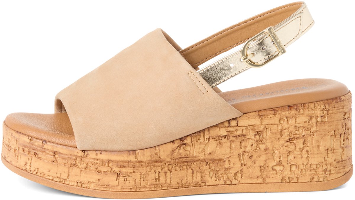 Tamaris - Dames - Sandalen