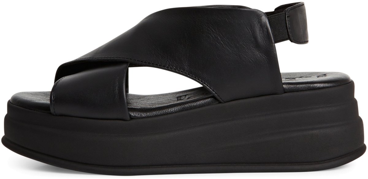 Tamaris - Dames - Sandalen