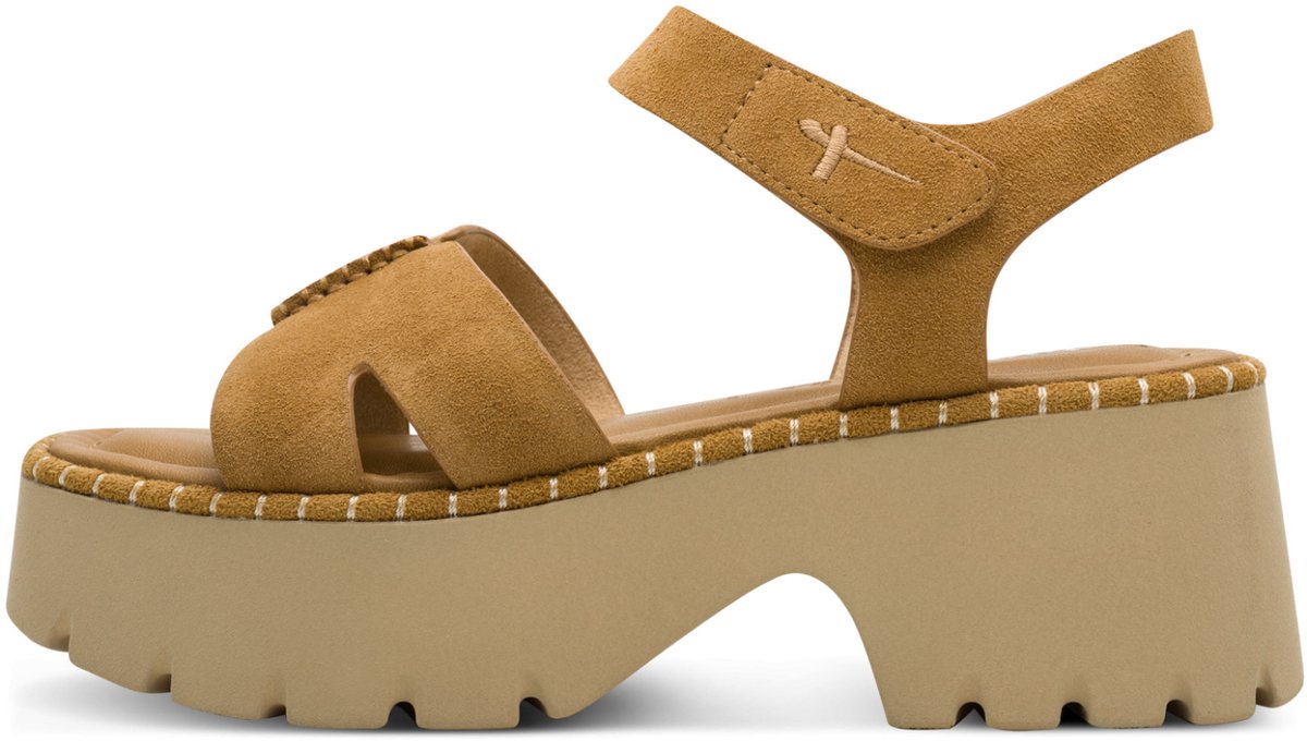 Tamaris - Dames - Sandalen