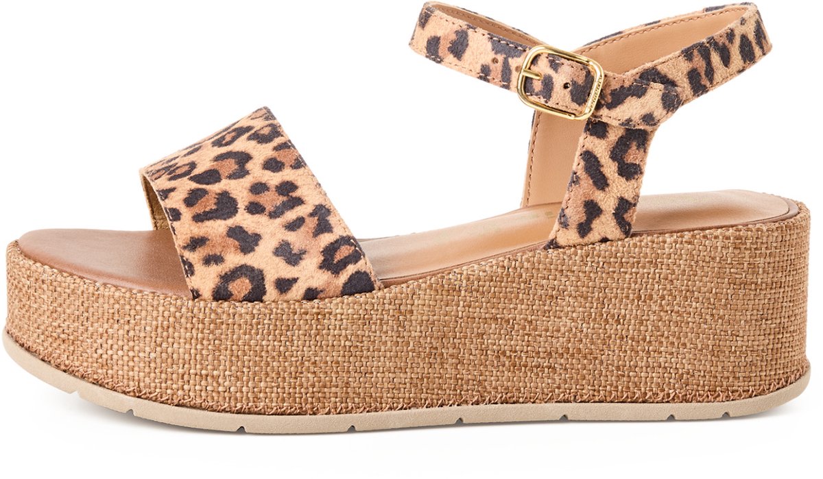 Tamaris - Dames - Sandalen