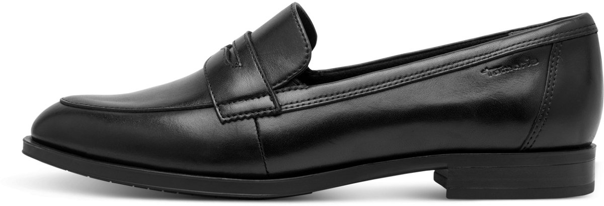 Tamaris - Dames - Loafers