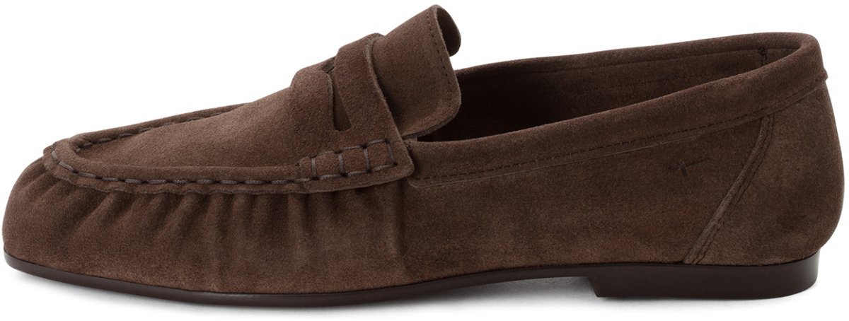 Tamaris - Dames - Loafers