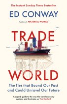 Trade World