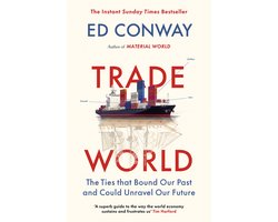 Trade World