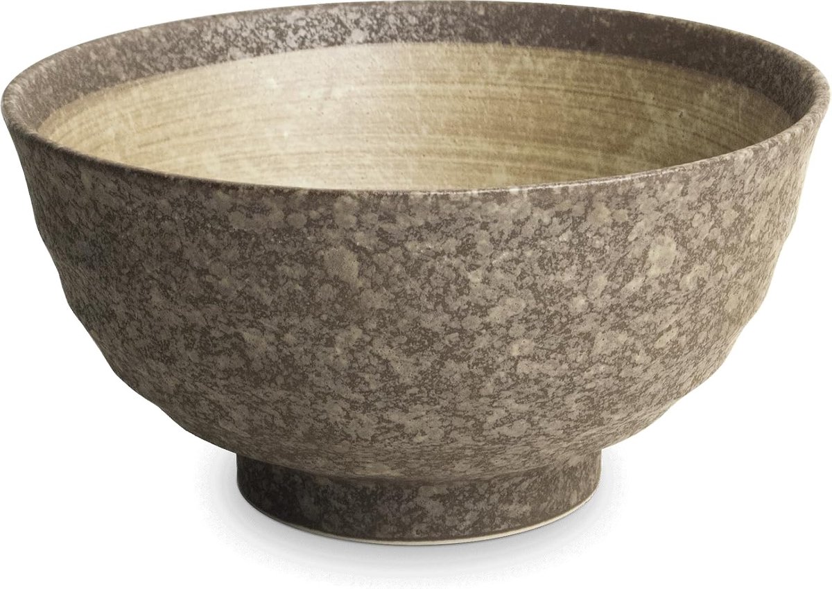 Kom - Udon bowl - Ramen - Noedels kom - Saladeschaal - Soepkom - Ontbijtkom - Fruitschaal - Poke bowl - Mueslikommen - Rijstkom - Salade kom - Pasta borden - Groentekommen - Japans servies