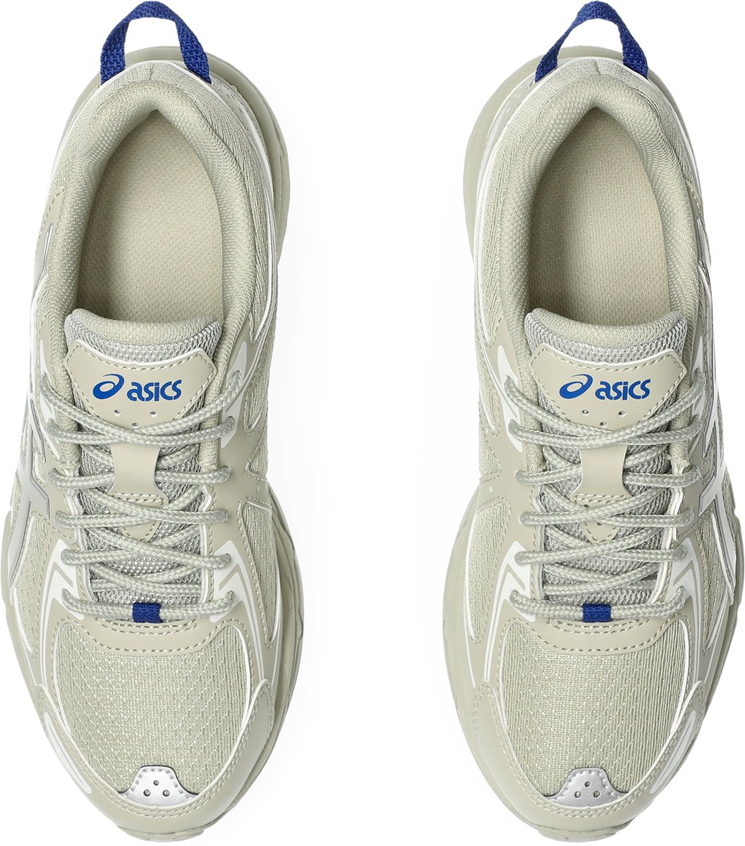 ASICS Gel-Venture 6 GS – Fossil/Fossil Gel-Venture SportStyle Kinder Sneakers voor Jongens en Meisjes Beige