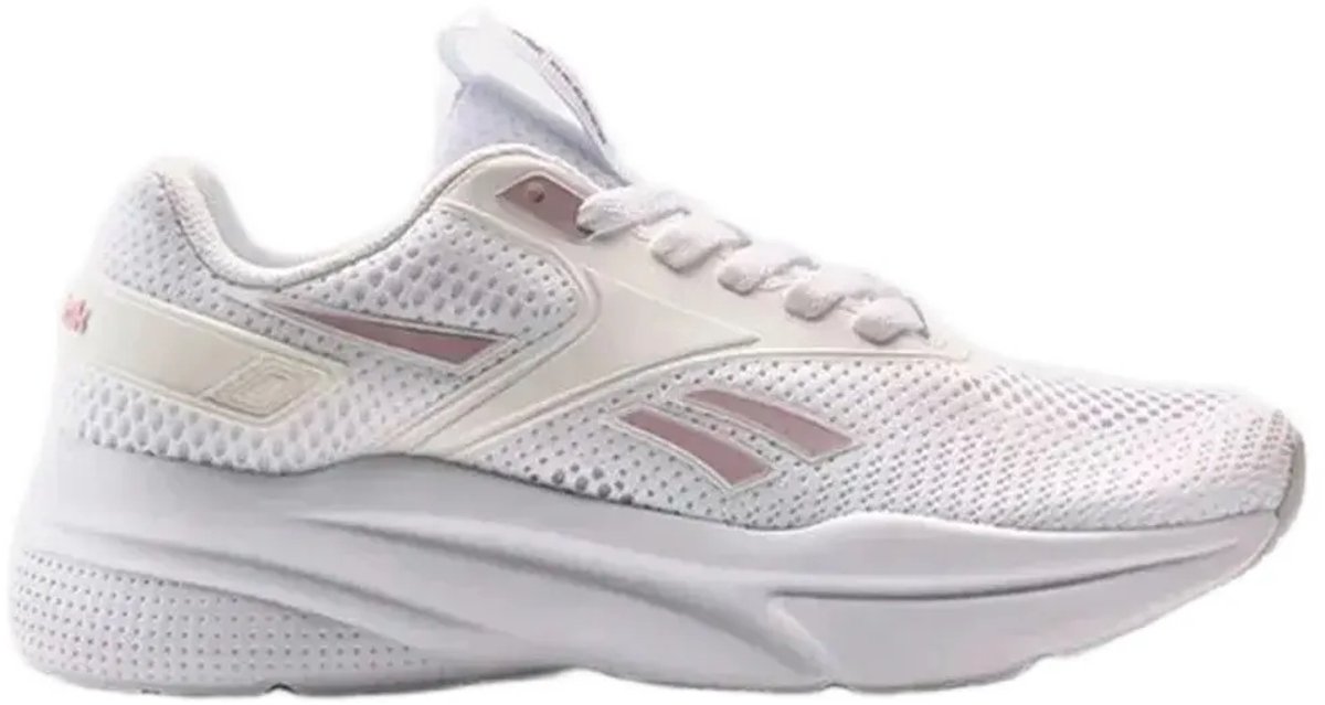 Reebok Relora Hardloopschoenen Vrouw Goud