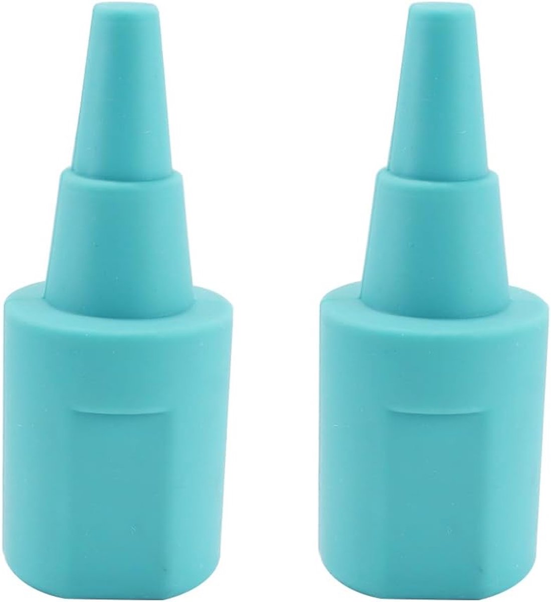Afsluiter voor sanitair en verwarming - Inclusief 1 binnenafsluiter en 1 eindafsluiter (15 mm en 22 mm) voor efficiënte sanitaire oplossingen