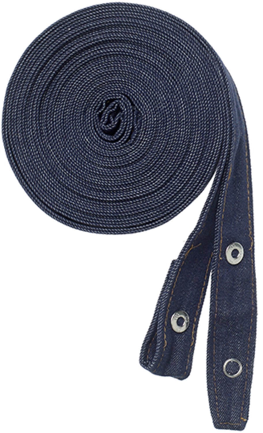 CG Workwear - Potenza X Classic Strap Set - Denim - 230 cm