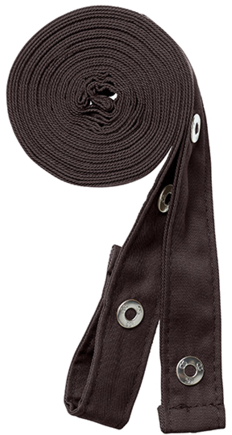 CG Workwear - Potenza X Classic Strap Set - Chocolate - 230 cm
