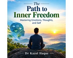 The Path to Inner Freedom