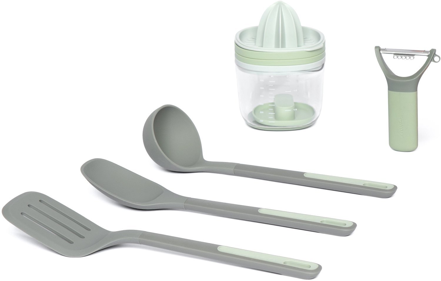 Balance Your Day - Gezond & Bewust Koken · Essentials - -