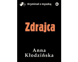 Zdrajca