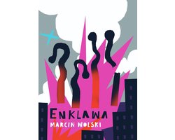 Enklawa