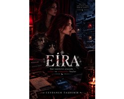 EİRA
