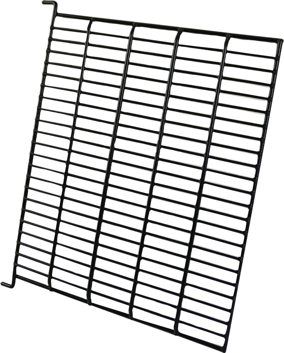 Rooster Zwart tbv 7487.0170-0175-0180, combisteel 7487.0183