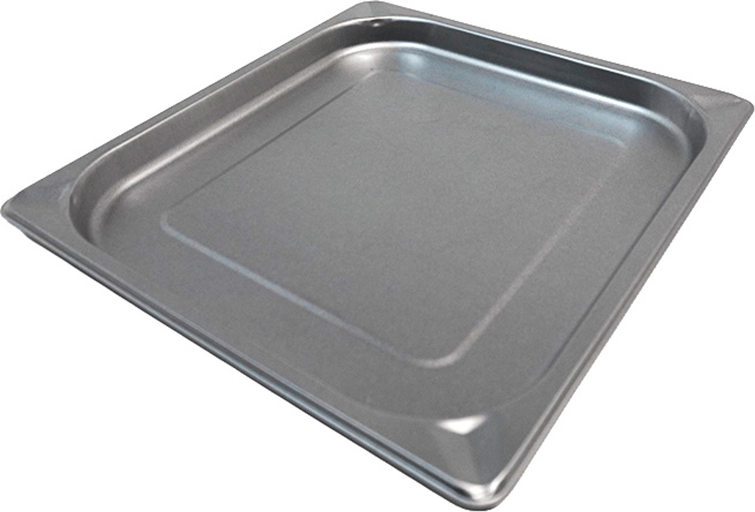 Combisteel 7543.9000 ROOSTER 2/3 GN
