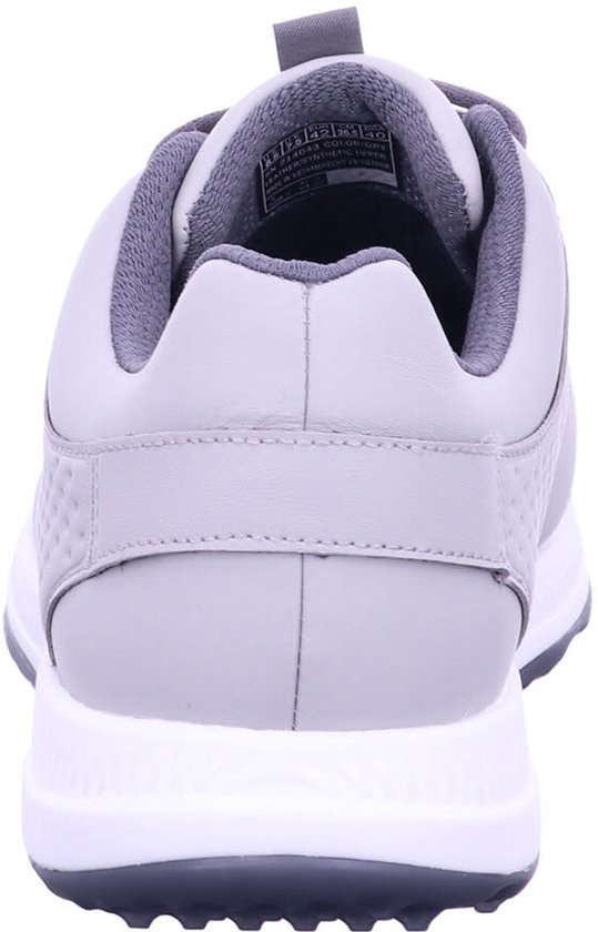 Skechers Golf Go Golf Elite 5 Legend Golfschoenen Grijs EU 42 van Skechers — afbeelding 3
