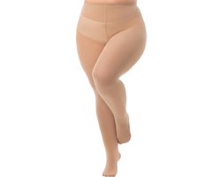 Comfortabele Damespanty's in Grote Maten XL t/m XXXXL