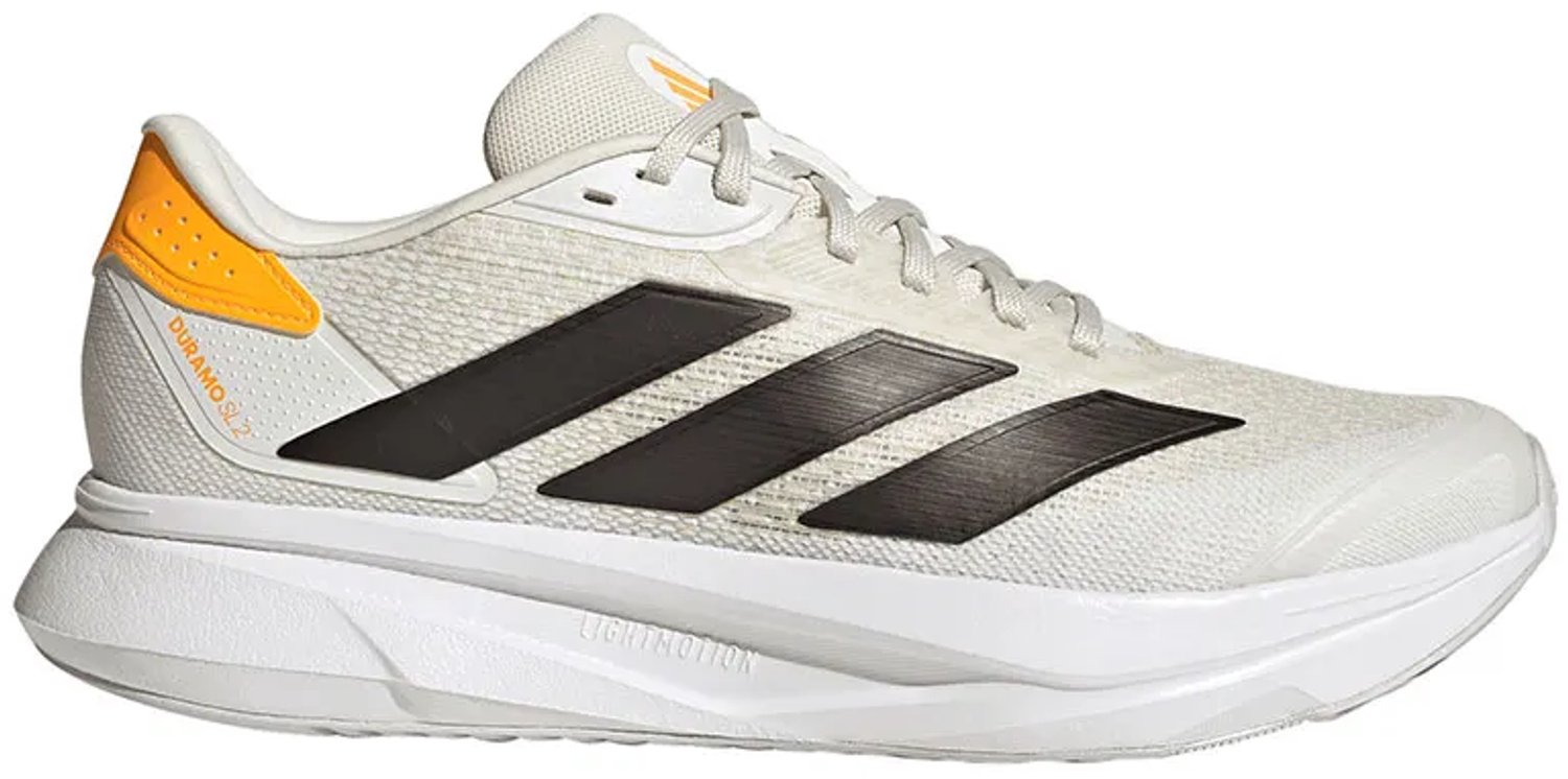 Adidas Duramo Sl2 Hardloopschoenen 1/3 Man Zwart