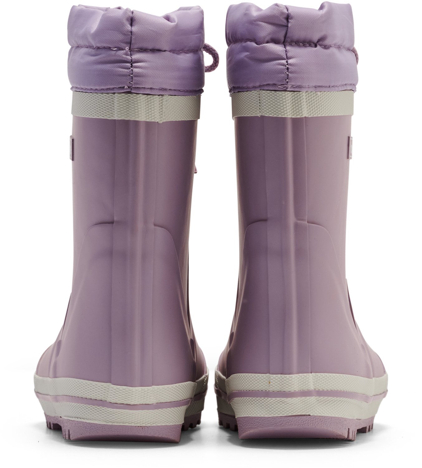 Hydro Thermo Boot Sea Fog