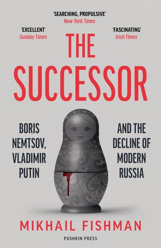 The Successor
