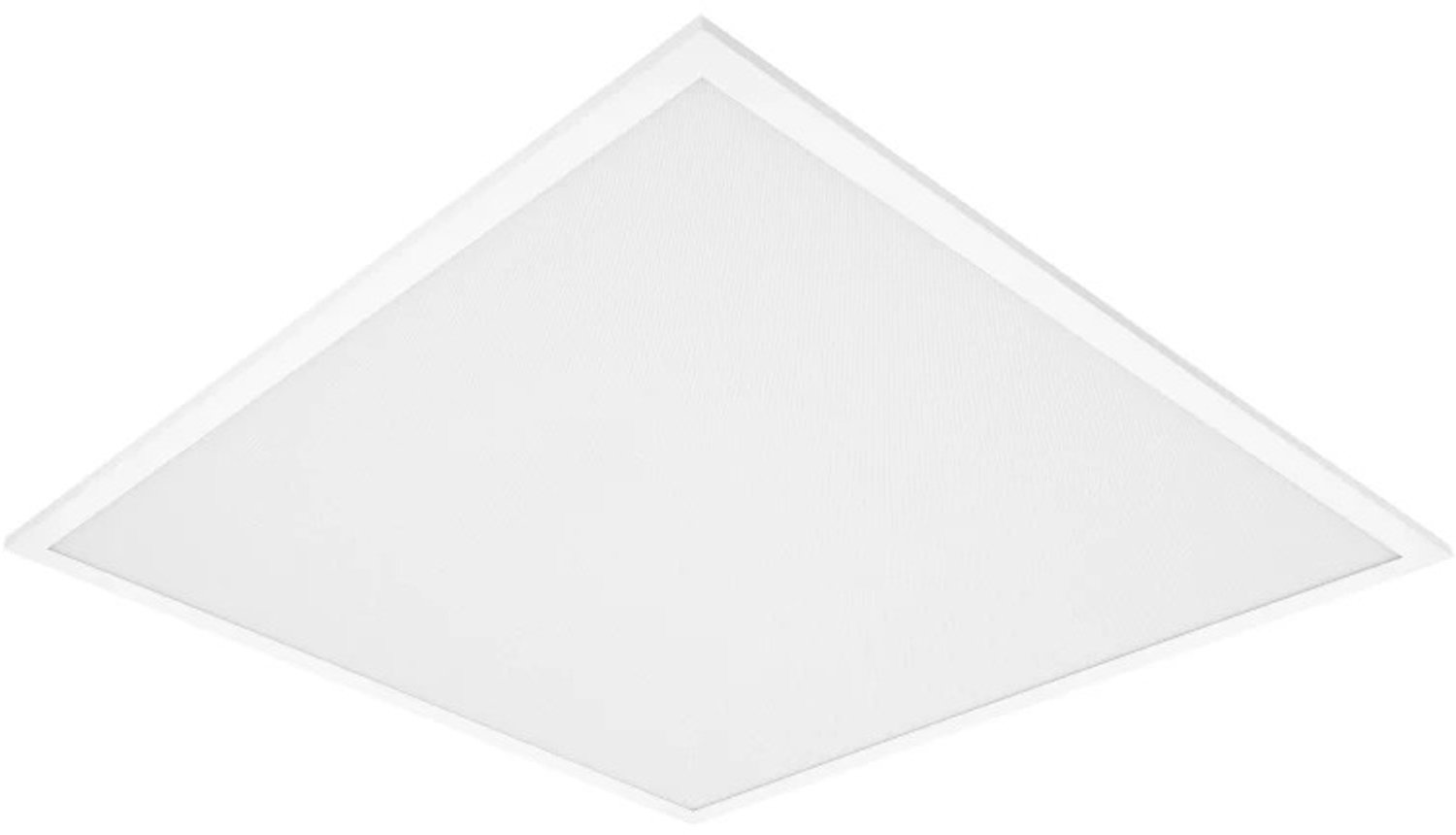 Doos 2x Ledvance LED Paneel 60X60CM | 40W 2700K/6500K 4400lm 927/965 | IP20 Dimbaar