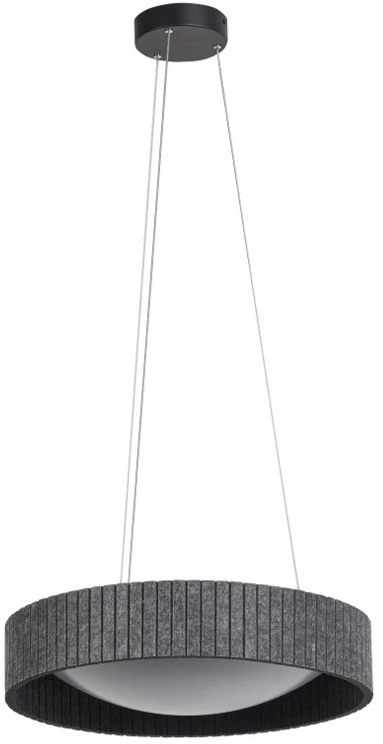Doos 2x Ledvance LED Pendelarmatuur | 28W 3000K 1000lm | 830 IP20
