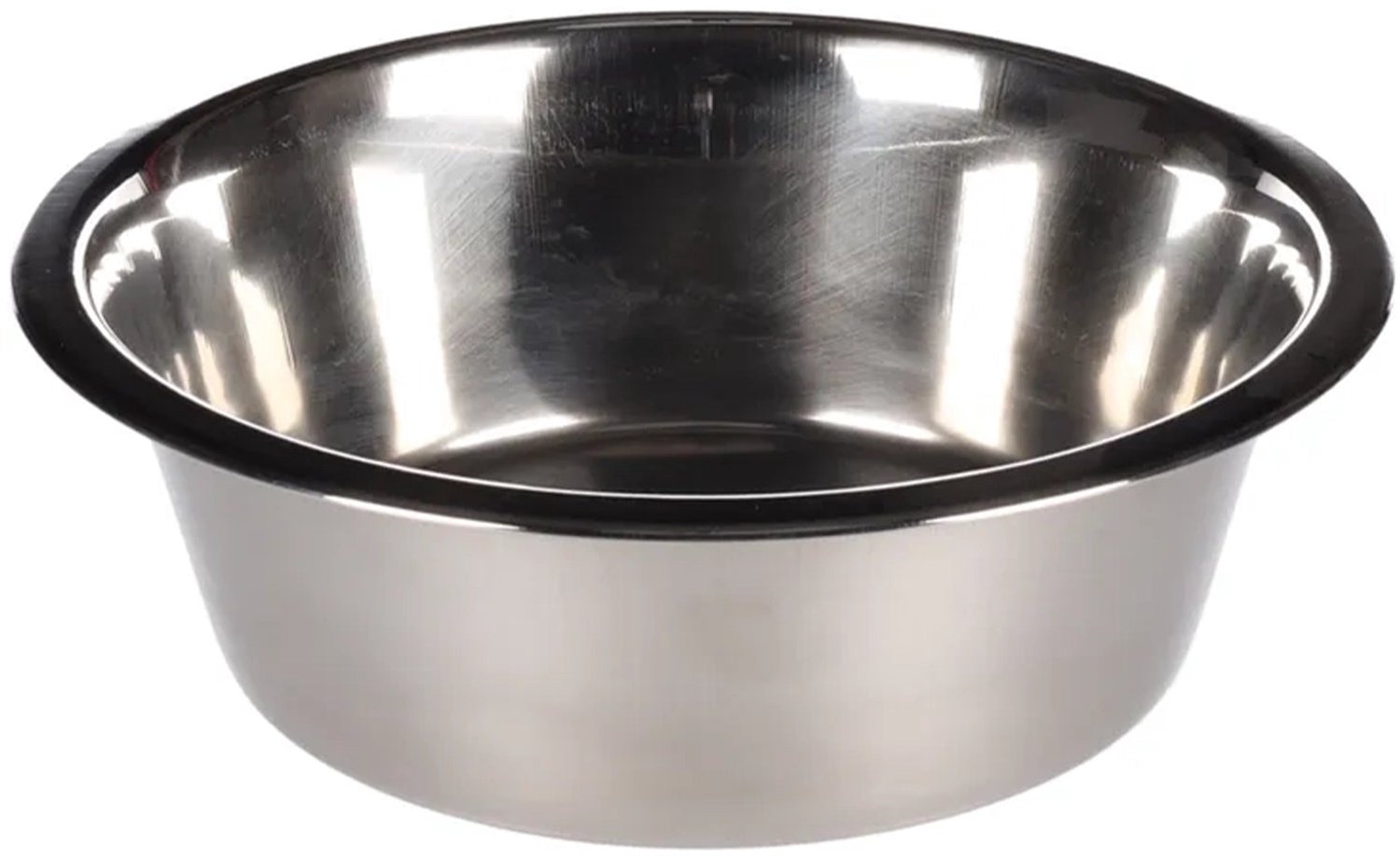 Hundos Voerbak Drinkbak RVS 25cm